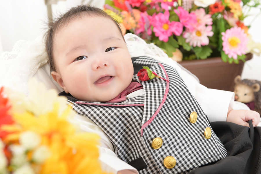 2019.3.24　伊藤 (1)